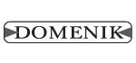 Domenik