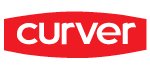 Curver