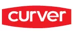 Curver