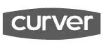 Curver