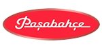 Pasabahce