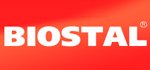 BIOSTAL