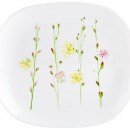 Luminarc Тарелка десертная 21х19см ВЕДЖЕТАЛ СПИРИТ