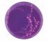 Тарелка обеденная КАШИМА ПУРПЛ 25см Luminarc