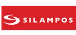 SILAMPOS