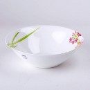 Салатник ГИАЦИНТ 27см Luminarc