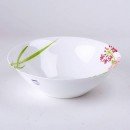 Luminarc Салатник 27см ГИАЦИНТ 