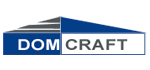 DOMCRAFT