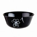 Luminarc Салатник 12см МИНГ УАЙТ