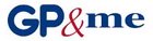 GP ME