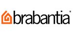 Brabantia