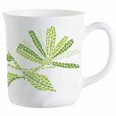 Luminarc Кружка 290мл РОМАНСИЯ АНИС